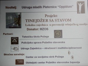 Slika slike-vijesti/2012 godina/Tinejdzer_naslovna.jpg